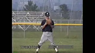 Zain's baseball game