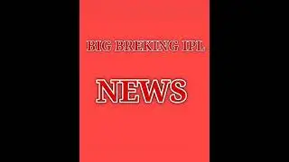 IPL 2021 Close Cowid 19 | BCCCI Close Match