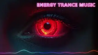 ⚡⚡⚡ENERGY TRANCE MUSIC 2026⚡⚡⚡