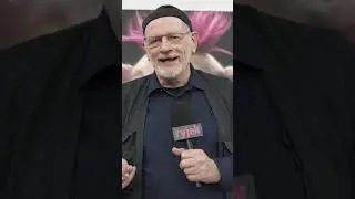 RYJEK 2023 - Jak dobrze znasz RYJKA | Sonda