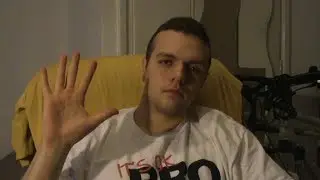 5 Zasad Aby Skutecznie Spalać Tłuszcz