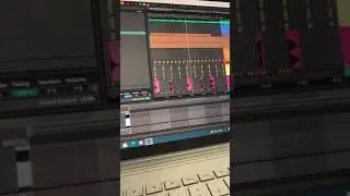 *FREE* PLAYBOI CARTI X LUCKI X BKTHERULA X SSGKOBE TYPE BEAT 2021 - 