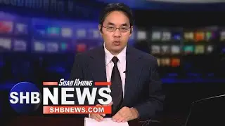 SUAB HMONG NEWS:  Gas price, Food Banks, Tyson Food, Countries Re-open, & more news around the world