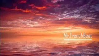 Mr.FrenchBeat - Space