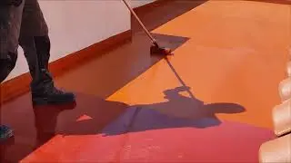 Video Primeira P&aacute;gina MAR2018
