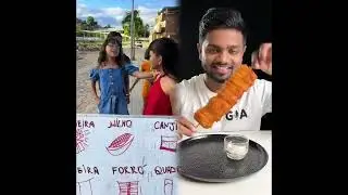 #pov #skit #funny #acting #story#fyp #foryou#foryoupage #fypシ #fypage #duet #viral #tools   .