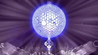 Onde - Full Game