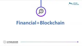 Hyperledger Case Study on Fabric from PeerSafe