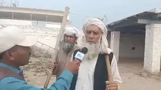 رائے ونڈ تبلیغی مرکز کی تاریخ سیکورٹی بارے مکمل تفصیلات rai wind tableegi ijtema markaz history secu
