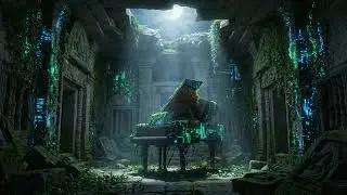 Elysian Archives