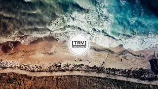Nettson RedBird - Miss You Back | No Copyright Music | TRV Sounds Release