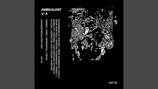 Ineffectual (Original Mix)