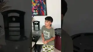 😱Mi Pap&aacute; Echo A Mi T&iacute;o Stuartt De La Casa💔😭😂