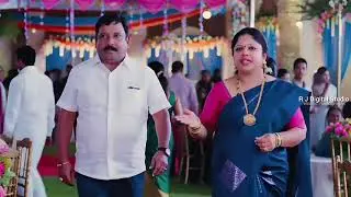 ನಿಮ್ಮ ಸಂತಸದ ಕ್ಷಣವನ್ನು ಇನ್ನಷ್ಟು ಸಂತೋಷಗೊಳಿಸುವತ್ತ ಹೆಜ್ಜೆ ಹಾಕೋಣ...#photography #viral #weedingvideo