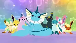 [PU] Pokemon Sun and Moon WiFi Battle #190 Vs. Brady (1080p)