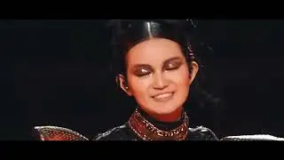 BABYMETAL - Distortion (Unofficial Live Music Video)