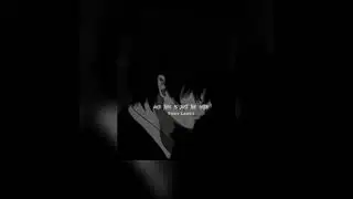 tory lanez - and this is just the intro (slowed & reverb)
