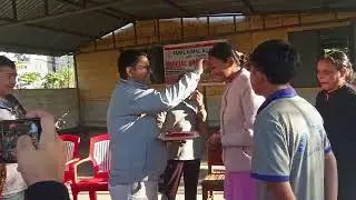 Annual Sport Meet-2082 at Pawil Himal Academy Gajuri-1 Dhading#pawilhimalacademy 