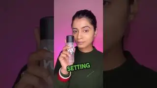 Transfer Proof Makeup #transferproofmakeup #makeuphacks #makeupartist