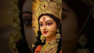 #music #tollywood #cover #folksong #coversong #vijayadasami