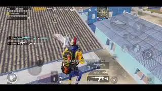 Pubg mobile season 17.Poco f1 lag fix 2021.60 fps gameplay.Miui 12 best. with coustom kernel.