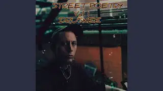 Prodigy