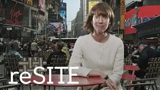 Janette Sadik-Khan on the Value of Our Streets + PlaNYC