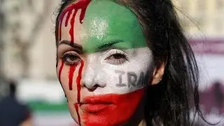 Iran : l'hommage &agrave; une victime de la r&eacute;pression vire &agrave; l'&eacute;meute