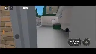 roblox pastbin cook burgers script link in comments