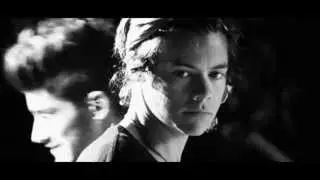 Someday Maybe - Harry Styles ft. Meghan Trainor