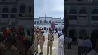 ncc leaders   ❤  #ncc #independenceday