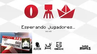 SQUICRAFT GAME DIA 5 AAAAAAA
