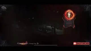 Прохожу RAZIEL Dungeon Arena !!! Выношу сильных БОСОВ 👹