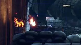 sniper spree