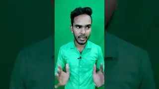 Battlegrounds Mobile India Data Leak to China - BGMI Ban in India