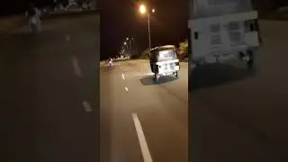 text Best driving watsap status video