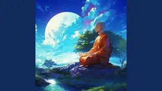 Mindful Dream Path