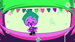 Let's dance effects || Plim plim Effects 