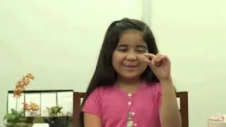 4  State Farm&reg;   How much life insurance do I need