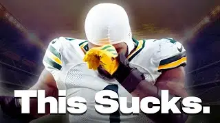 Week 15 IDP Recap: Micah's Injury Leaves Green Bay Feeling Blue