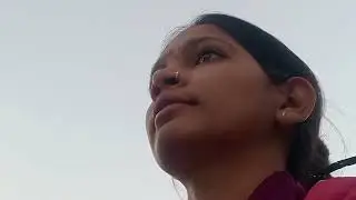 मैं गई थी आज बाहर घूमने YouTube channel aap ka swagat hai Neha Kumari official 📈✅🙏#Vlog