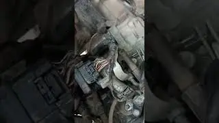Jupiter bs6 mileage Nahin de rahi