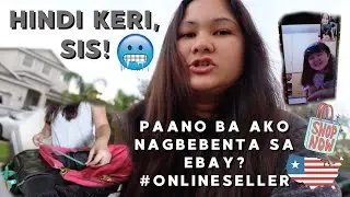 PINAY MOM LIFE USA VLOG &bull; WINTER IS COMING (FLORIDA EDITION😂) + CHILL DAY SANA BUT...
