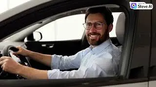 The OBD Assistant app: From Cavemen to Car Pros