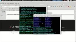 sqli tutorial
