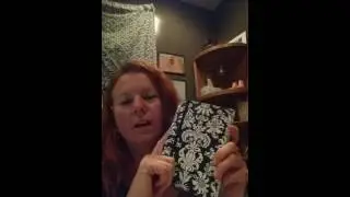 Love Your Life Program FREE gifts!