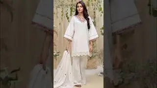 Online Ethnic Clothing Shop;Buy Indian AND Pakistani Ethnic Dresses/Andaaz /Fashion/UK.