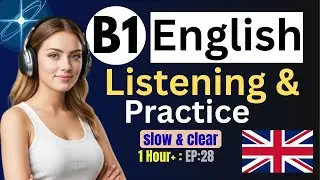 How to Achieve Anything in Life | Learn English Through Motivation | Graded Reader
