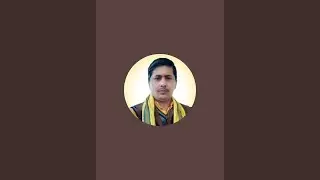 free kundali vishleshan program