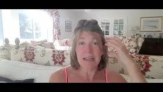 3 Tips for Sober  Success